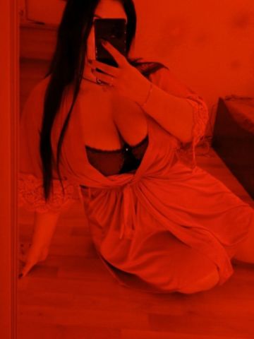 Анкета проститутки Надежда, 20 лет